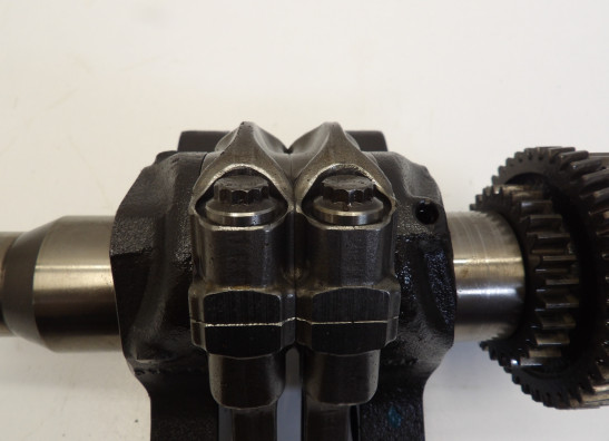 Kurbelwelle Aprilia Falco