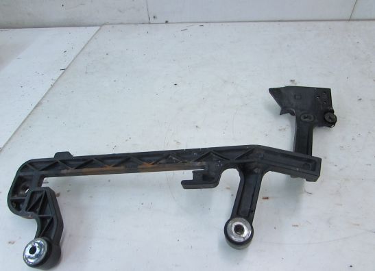 Sonstiges Honda ST 1100 Pan European