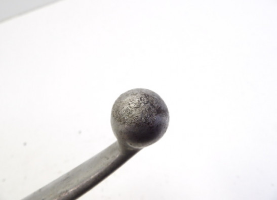 Rempomp Kawasaki CSR 305 LTD