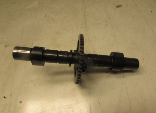 Nokkenas Honda VF 700  750 F