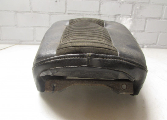 Soziussitz Honda VT 1100