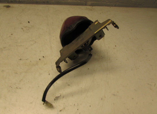 Achterlicht Suzuki GSX F 750
