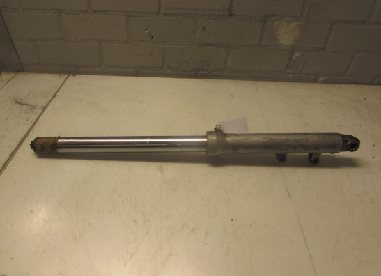 Voorpoot rechts compleet Suzuki GSX F 600