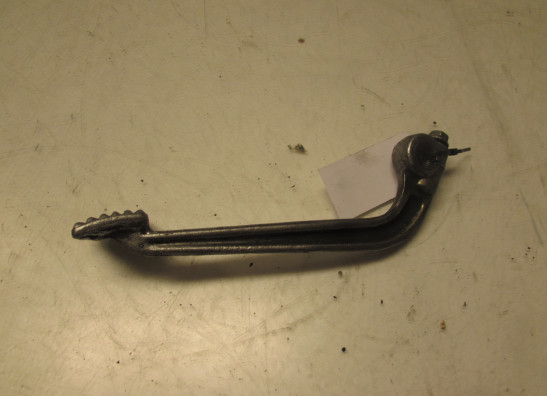 Brake pedal Honda Goldwing GL
