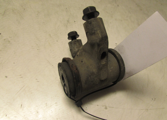 Engine parts Kawasaki GPX 750