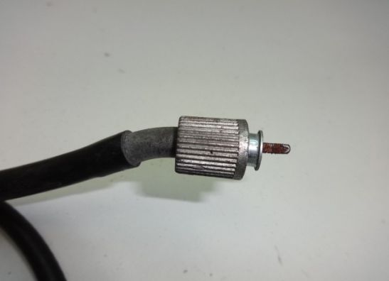 Speedocable Suzuki GS 500 E