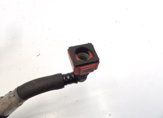 Benzinschlauch Kawasaki ER 6