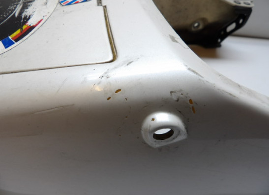 Achterkuipdeel Honda CX 500