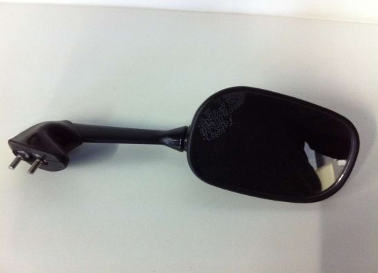 Spiegel rechts Yamaha YZF R6