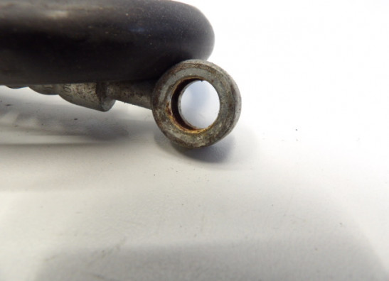 Koppelingsleiding Yamaha YZF 750