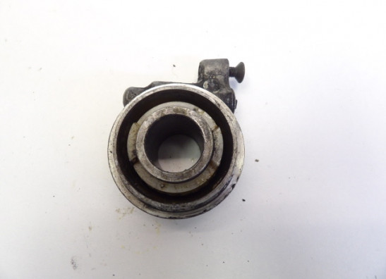 Speedometer gear box Honda Goldwing GL