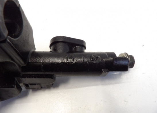 Koppelingspomp Suzuki TL 1000