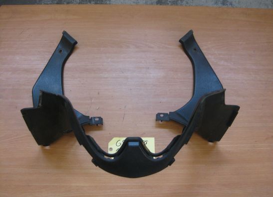 Innenverkleidung  Suzuki GSF 1250 Bandit 