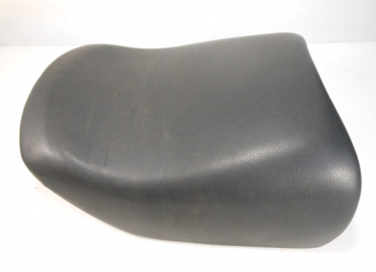 Buddy seat BMW R 1100  1150 RS