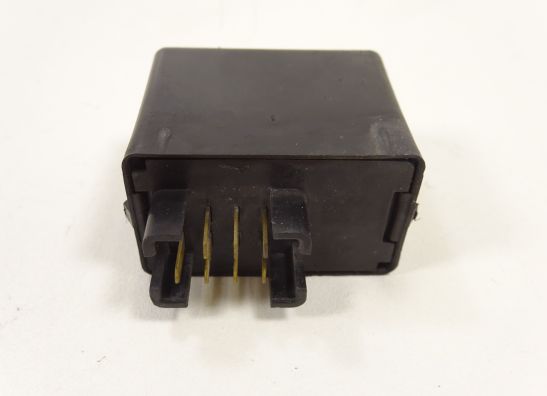 Relais unit Suzuki TL 1000