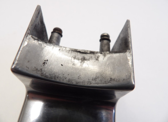 Tacho Suzuki VS 700 Intruder