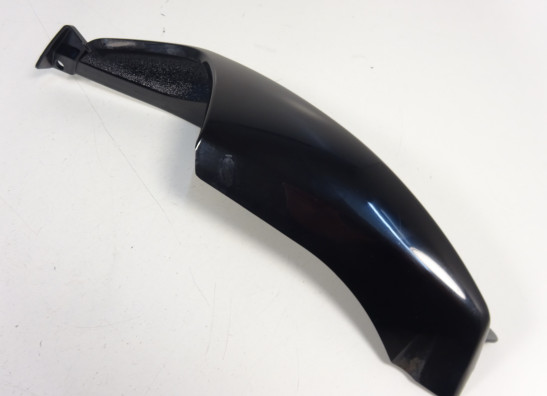 Cowl rear right Kawasaki VERSYS 650