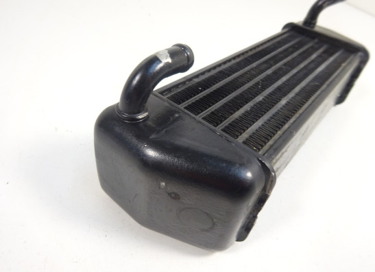 Oliekoeler BMW K 1200 GT