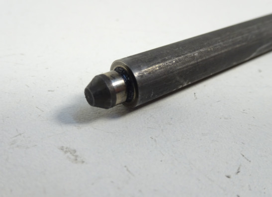 Koppeling BMW R 1200 ST