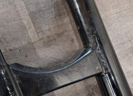 Hinterradschwinge Honda VF 700  750 C Magna