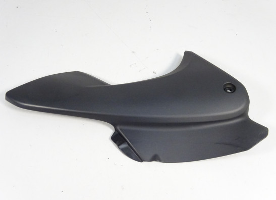Rechter zijkuip klein Honda CBF 600