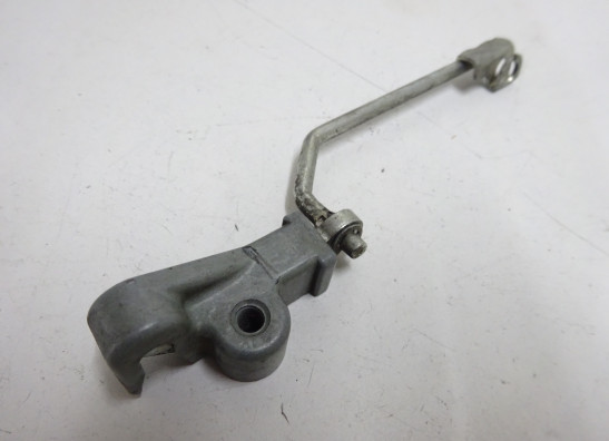 Sonstiges Honda NC 750 X