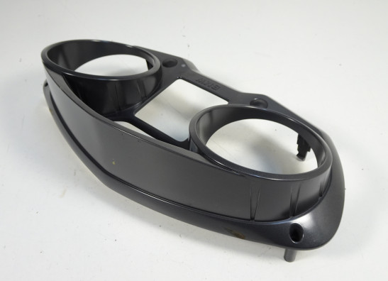 Topkuip bekleding BMW K 1300 GT