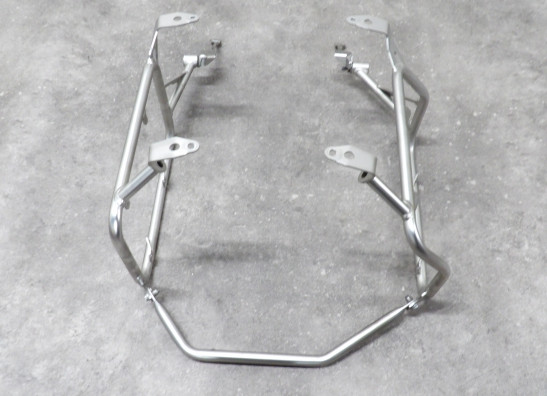 Kofferbeugel set BMW R 1200 GS LC Adventure