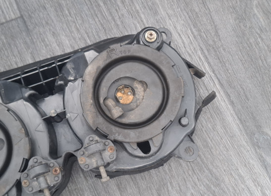 Koplamp Yamaha FZR 1000