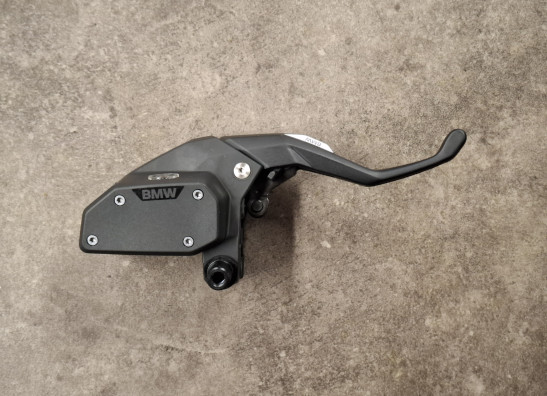 Bremszylinder vorne BMW R 1300 GS