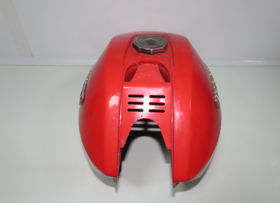 Tank Moto Guzzi V35 V50 V65