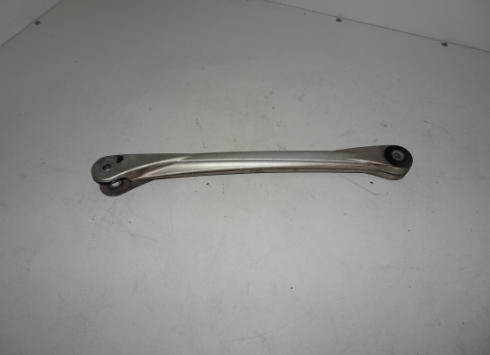 Achterbrug BMW R 1200 RT