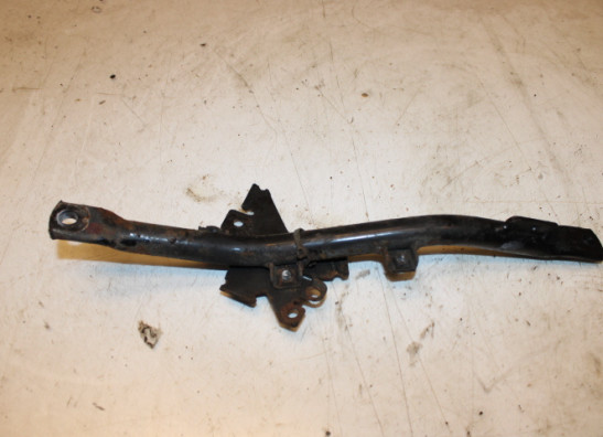 Frame body parts BMW R 1100  1150 RS
