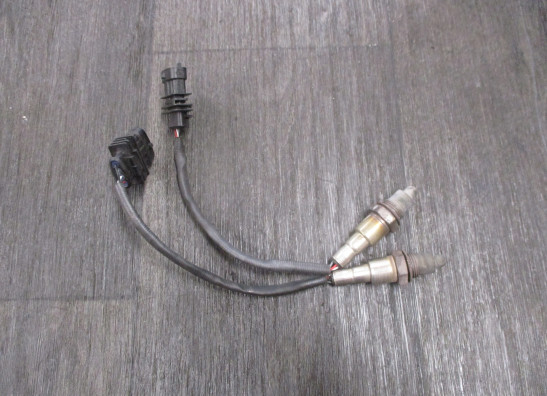 Lambda sensor Ducati Multistrada 1260 2018-2020