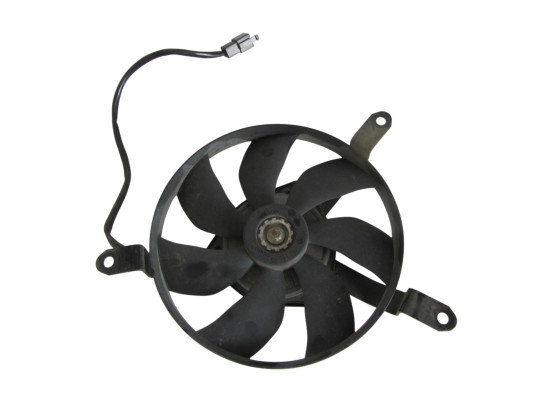 Lufter Kawasaki Z 1000