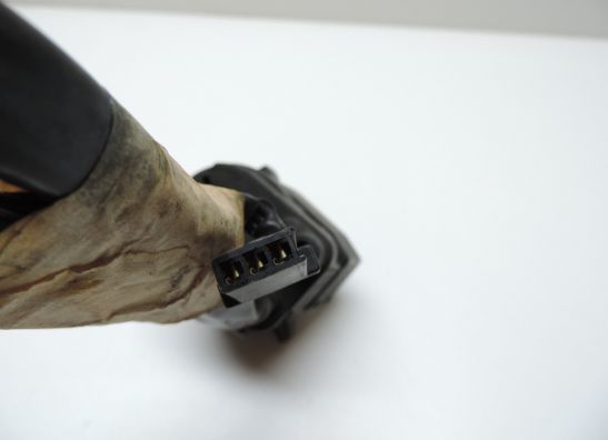 Stuurschakelaar links Kawasaki ZX 10 R