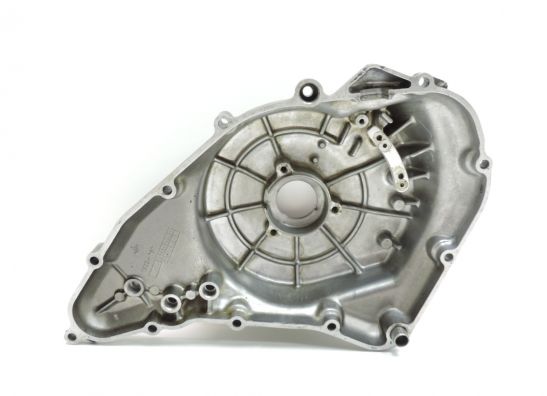 Dynamodeksel Suzuki DR 750