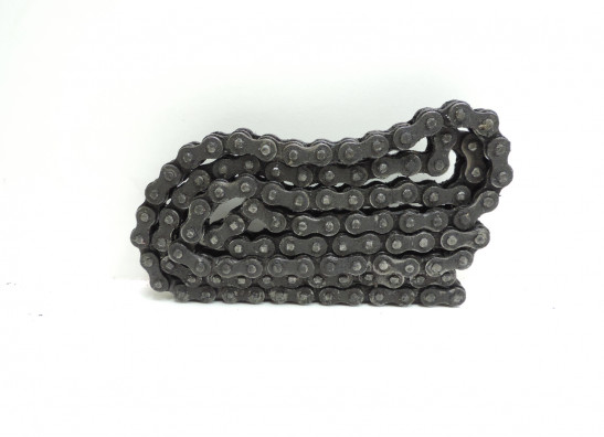 Ketting en tandwielset Honda XBR 500