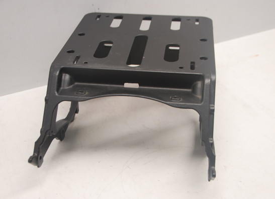 Topkofferdrager Harley Davidson Touring FL