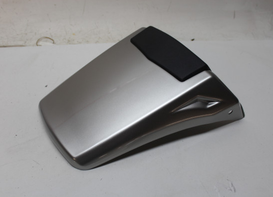 Soziusabdeckung Yamaha FZ6