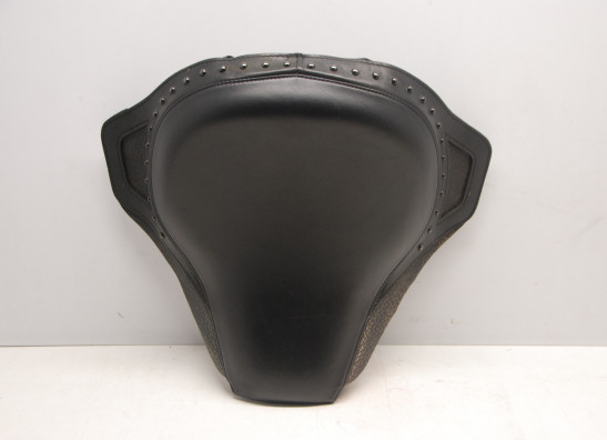 Zadel Harley Davidson Softtail