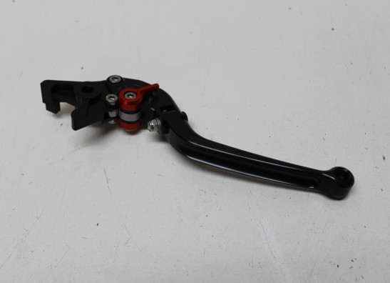 Remhandle Kawasaki ZX 6 R