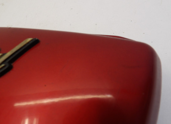 Linker zijkuip klein Yamaha XV 700 / 750 SE