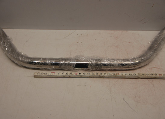 Stuur Harley Davidson Custom universal other