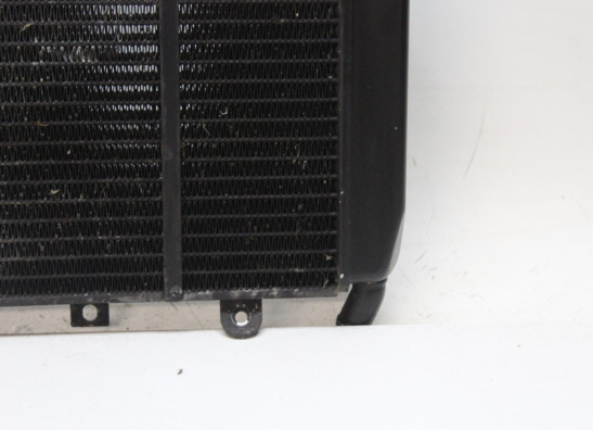 Radiateur Triumph Sprint GT 1050