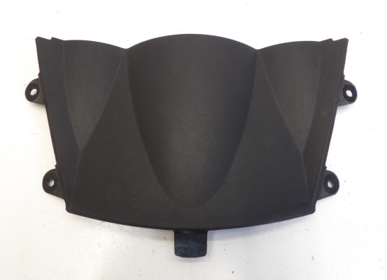 Fairing inner side Triumph Sprint ST 1050