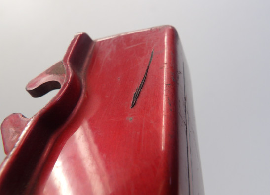 Cowl left small Yamaha XJ 750 