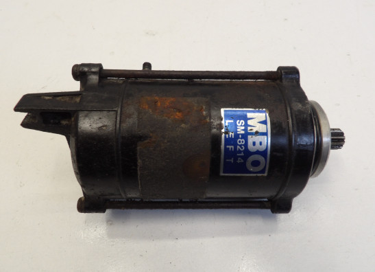 Starting motor Honda VF 700  750 C Magna