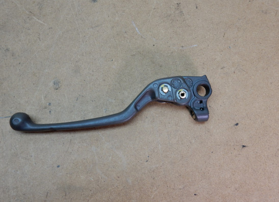 Front brake master cylinder  Moto Guzzi V11