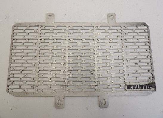 Radiator toebehoren Yamaha XTZ Tenere